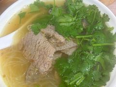 -珊珊小笼馆(仙霞路店)