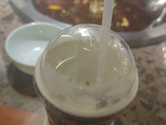 -KUNCHA鲲茶·江西制茶(铜锣湾店)