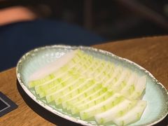 -阿婉贵州苗家酸汤鱼(梅林店)