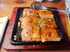 -客家道(百脑汇店)