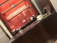 -湛江菜.江南首席(昆山店)