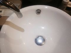 Club&nbsp;Med桂林-Club Med地中海俱乐部·桂林度假村