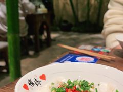 -盟重烧烤(高正街店)