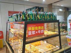 -味多美蛋糕(潘家园店)