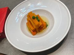 -老山东·山东菜(鲁菜名店)