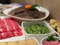 -海底捞火锅(宜欣城店)