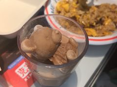 -克茗冰室(光明N次方公园店)