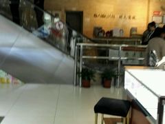 -开元商城(西旺店)