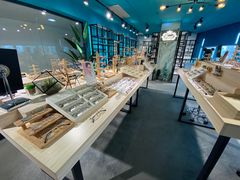 -Trend1881视光·蔡司视觉(领展广场店)