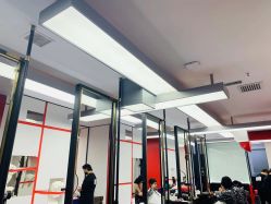 -ODIN 奥丁形象设计 