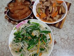 -天鹅到家·保姆月嫂育儿嫂(蔚蓝海岸店)