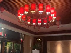 -润生源足道·SPA(个园店)