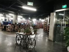 -开普墩Captain网咖俱乐部