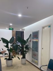 -成都西区医院整形美容