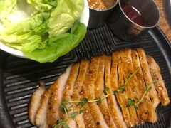 -小大董·烤鸭(五棵松店)