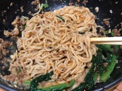 -亚皆老街南宁老友粉·米粉(印象城店)