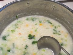 -粤顺渔坊·中山脆肉鲩火锅(清湖店)