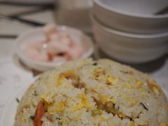 -蛙蛙鸡冷锅鱼(驷马桥店)