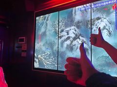 -奥斯卡KTV(九街店)