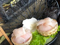 -湊湊火锅·茶憩(和平大悦城店)