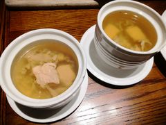-江滨壹号艺文空间复合餐厅(闽江大道店)
