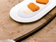 -三利音·浦之舟(滨江大道店)