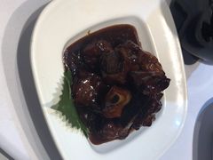 -丰收日(五角场店)