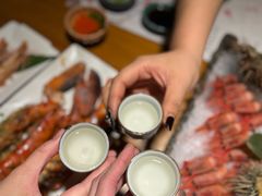-味见·荣家(亚泰大街店)