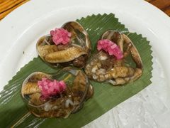 -临家闽南菜(宝洲路店)