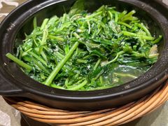 -锦绣金山人家(友谊店)