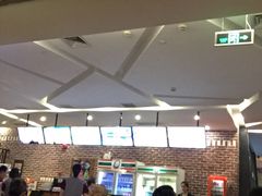 -纽斯桑拿会所(天山店)