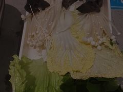 -半天妖烤鱼(桐乡万嘉购物中心店)