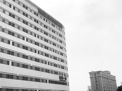-首都医科大学附属北京天坛医院