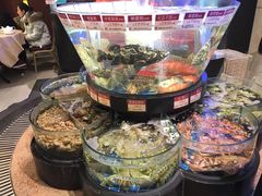 -陶陶居海鲜酒家(新马路店)