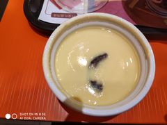 -吉野家(服装城店)