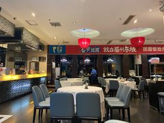 -眉州东坡(博雅店)