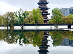 -龙华寺