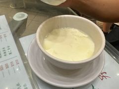 -义顺牛奶公司(新马路老店)