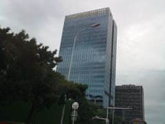 -英皇电影城(英皇集团中心IMAX店)