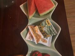 -足本纪·足道 SPA 简餐 小吃(文三西路店)