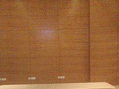 -上海中航虹桥机场泊悦酒店