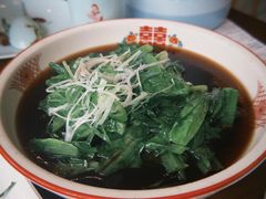-妈妈传炖品(双林店)