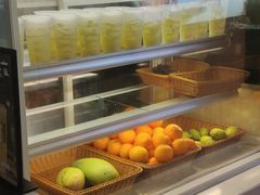 -英歌魂(渔湖店)