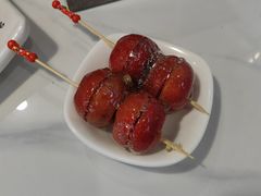 -长顺参鸡汤店(西塔总店)