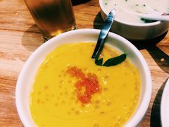 -好彩猪肚鸡(正弘城店)