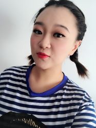 -十月摄影•专注孕婴童写真(汉口香港路店)