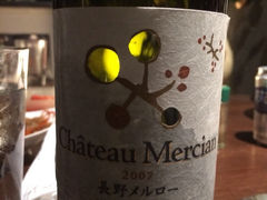 iphone_upload_pic-串鑫