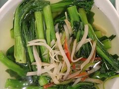 -天鲜阁·海鲜粤菜·33年老字号(石槎白云站店)
