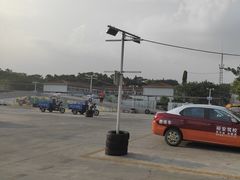 -番禺裕安驾校·学车·考证(大学城校区)