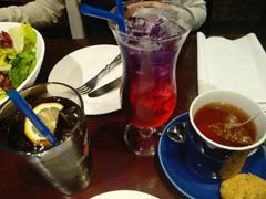 -bluefrog蓝蛙(悠唐购物中心店)